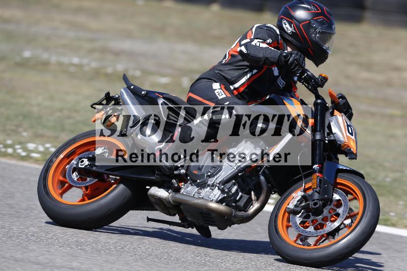 /35 07.08.2026  Discover the Bike ADR/Bike 1 gruen/88